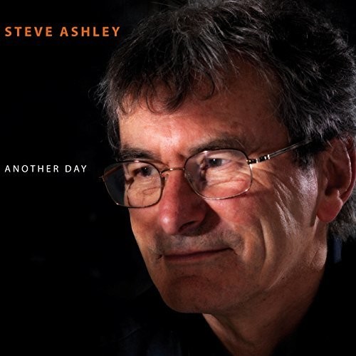 Another Day [Import]