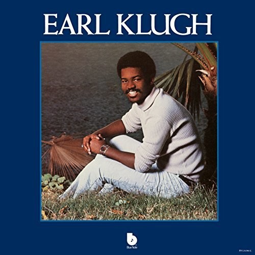 Earl Klugh [Import]