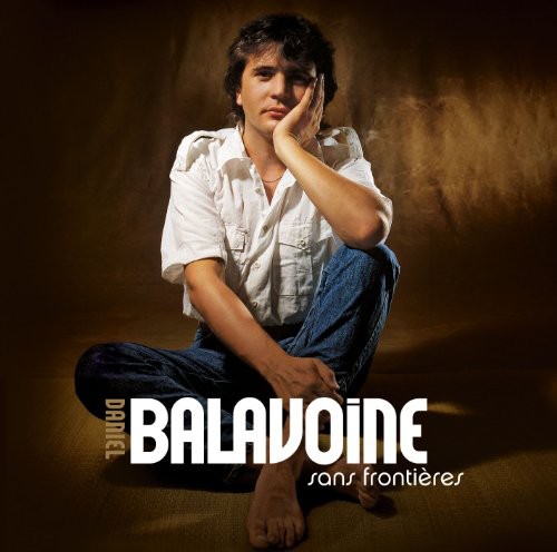 Sans Frontieres: Best of [Import]