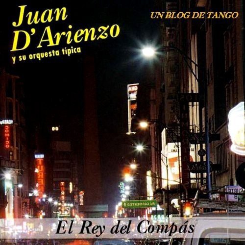 Rey Del Compas [Import]