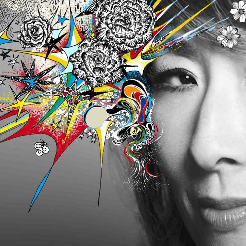 Tobashite Ikuyo [Import]