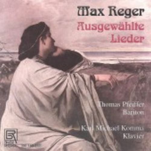 Lieder