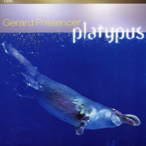 Platypus