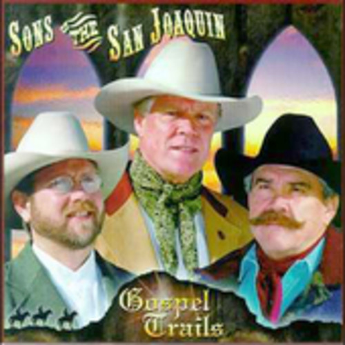 Gospel Trails
