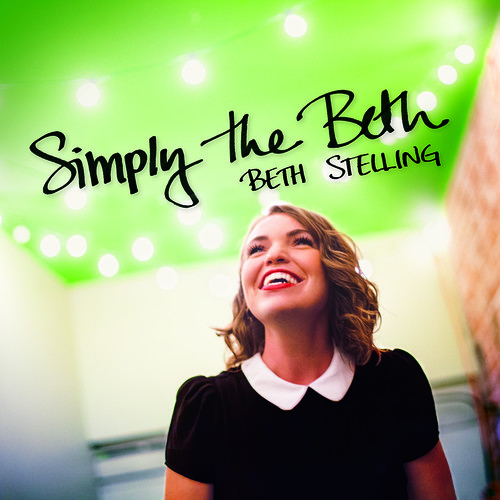 Simply the Beth [Explicit Content]