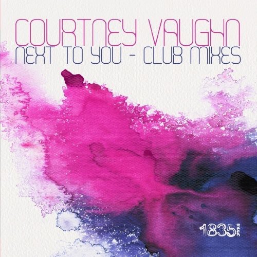 Next to You: Club Mixes