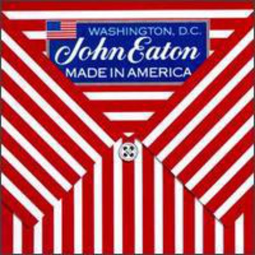 Made in America