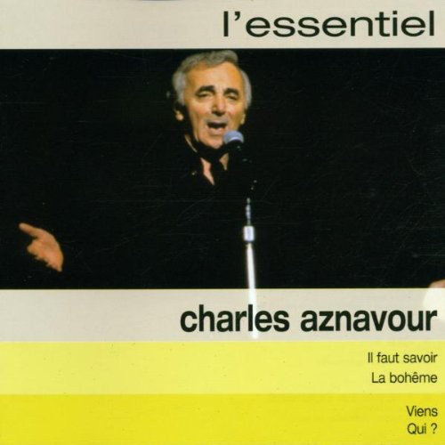 Essential 2002 [Import]