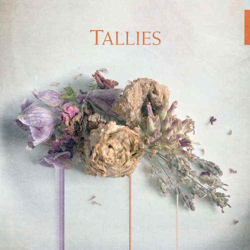TALLIES