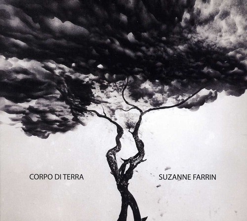 Corpo Di Terra