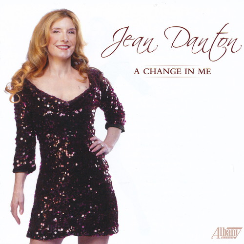 Change in Me