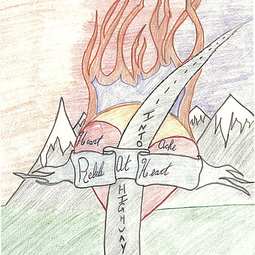 Heartache Into Highway