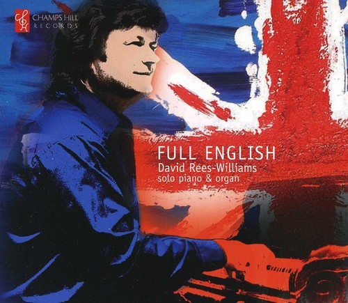Full English