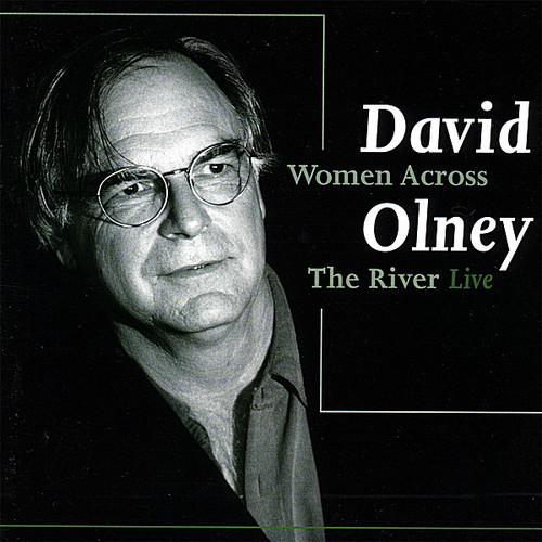Women Across the River