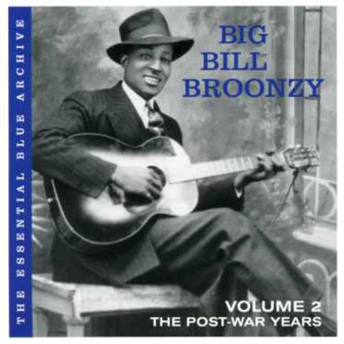 Essential Blue Archive Vol. 2: The Post War Years