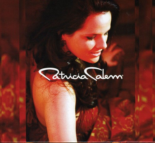 Patricia Talem