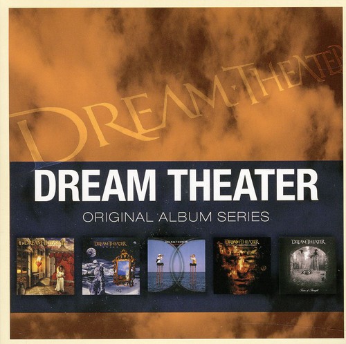 Original Album Series [Import]