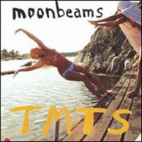 MOONBEAMS
