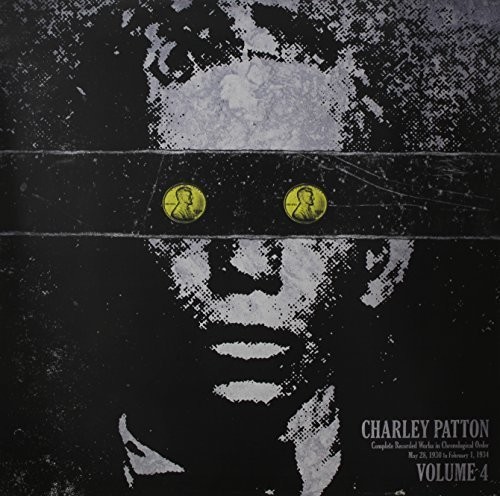 Complete Recorded Works in Chronological Order 4