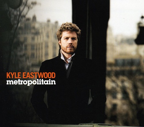 Metropolitain [Import]