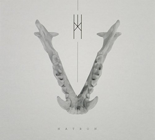 Natron