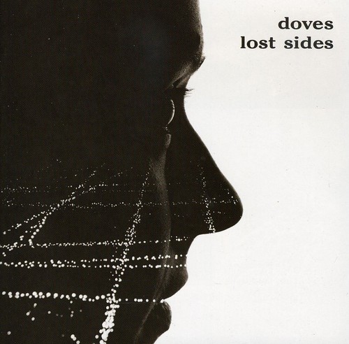 Lost Sides [Import]