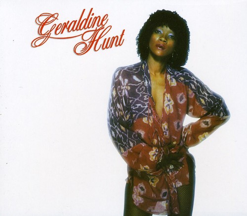 Can't Fake the Feeling [Import]