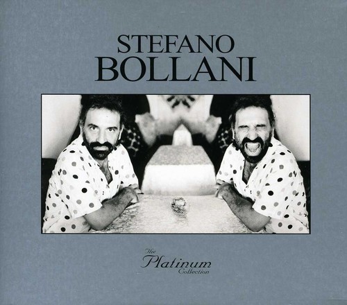 Platinum Collection [Import]