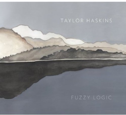 Fuzzy Logic