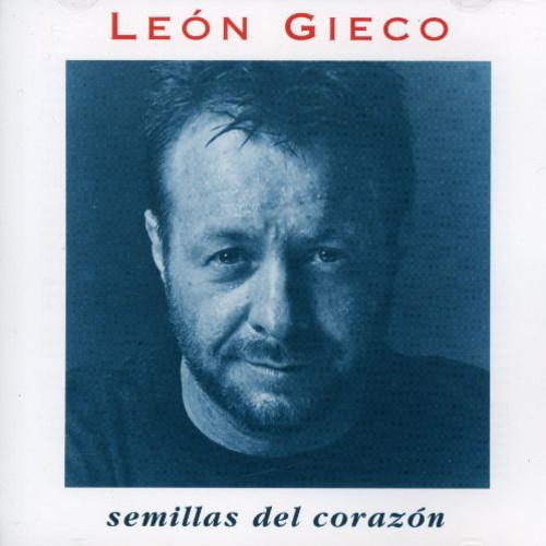 Semillas Del Corazon [Import]