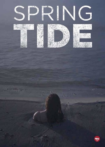 Spring Tide: Season 1
