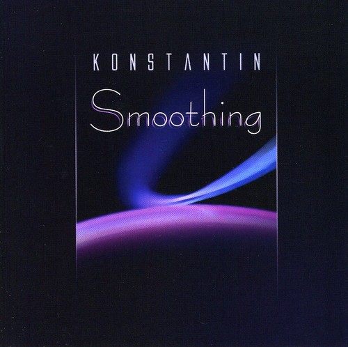 Smoothing