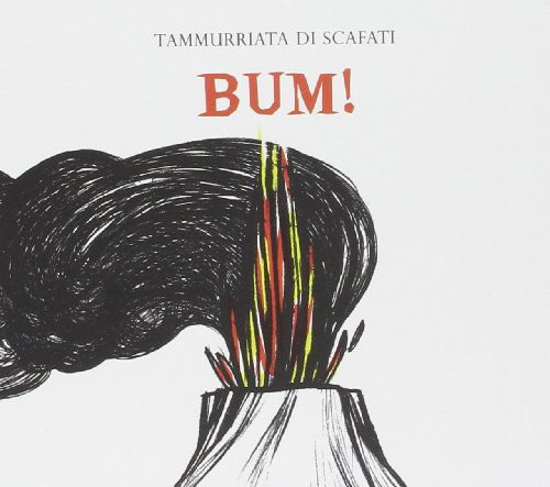 BUM!