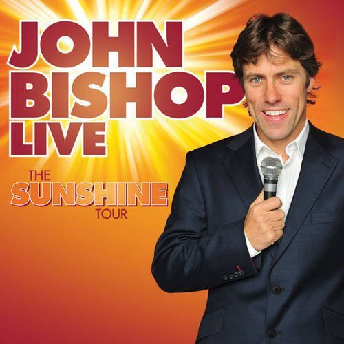 Sunshine Tour [Import]