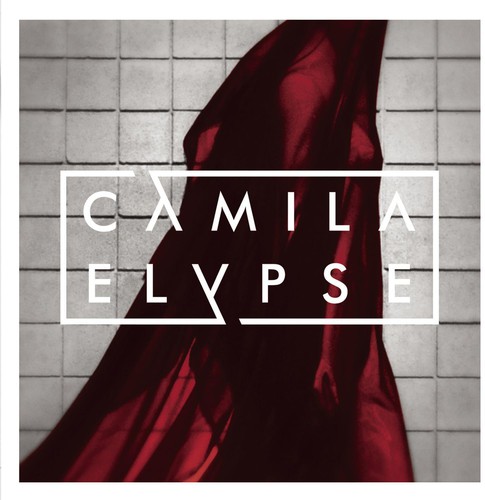 Camila - Elypse