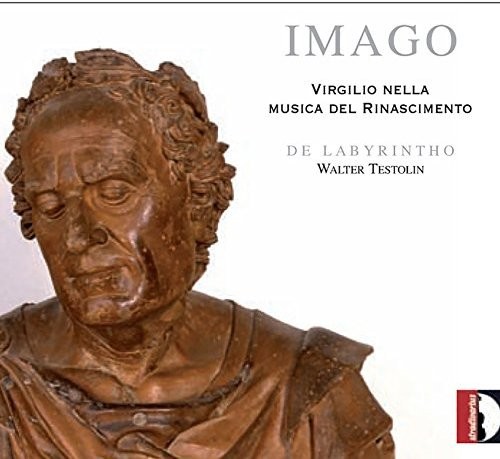 Imago