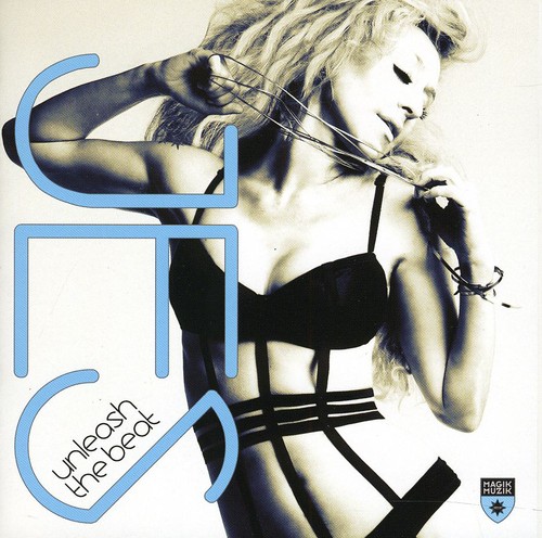 Unleash the Beat [Import]