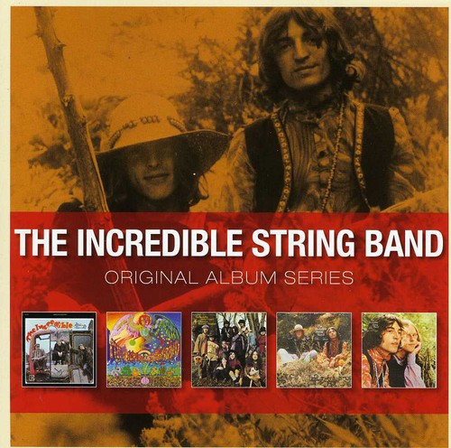 Original Album Series [Import]