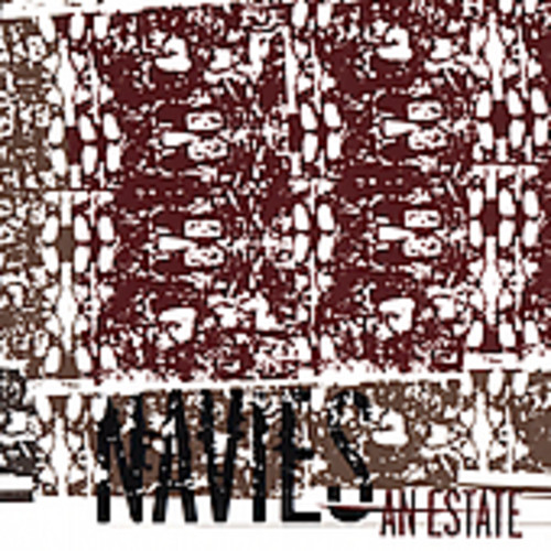 An Estate