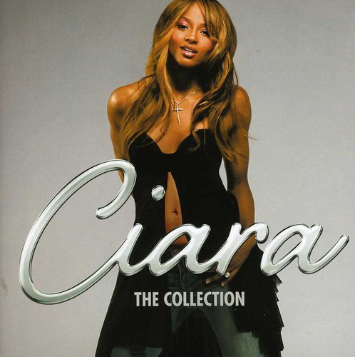 Collection [Import]