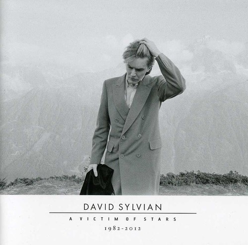 Victim of Stars 1982-2012 [Import]