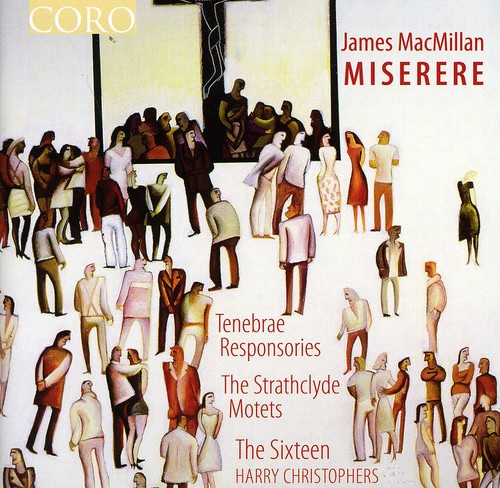 Miserere