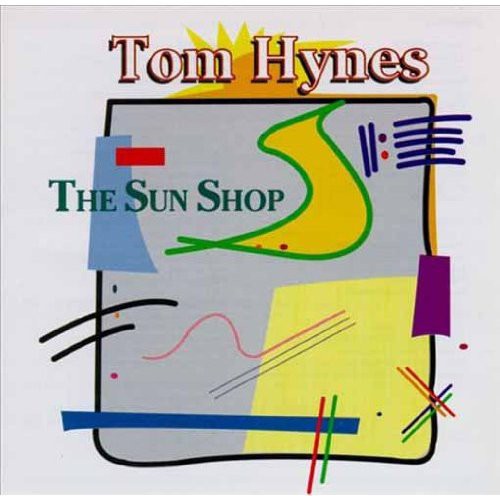 Sun Shop