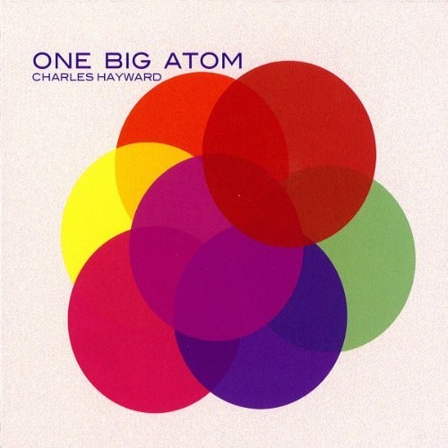 One Big Atom
