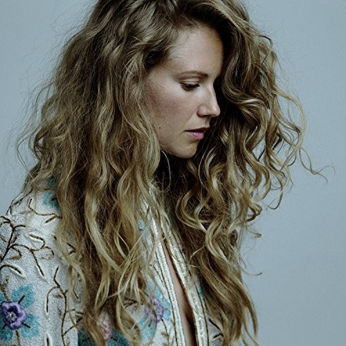 Separate Rooms [Import]