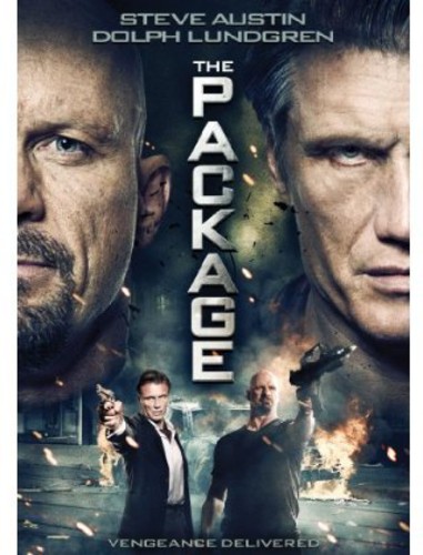 The Package