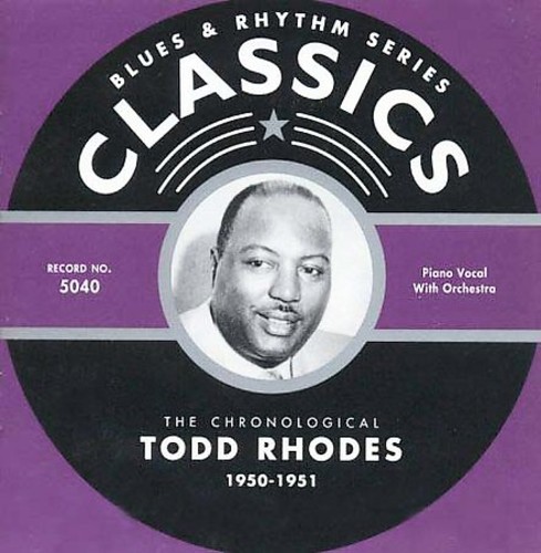 1950-51