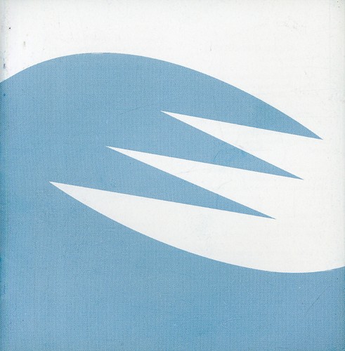 Parte de Volar [Import]