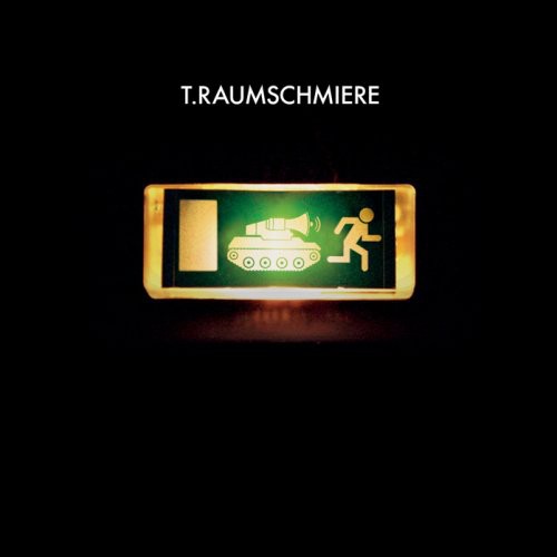 I Tank You [3 LP][With CD][180 Gram]