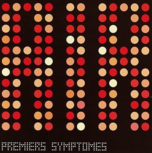 Premiers Symptomes [Import]